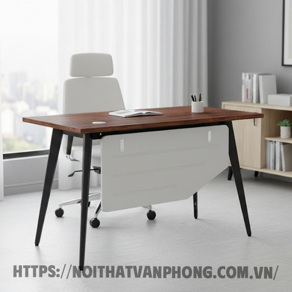 ban-lam-viec-go-cong-nghiep-phu-melamine-2