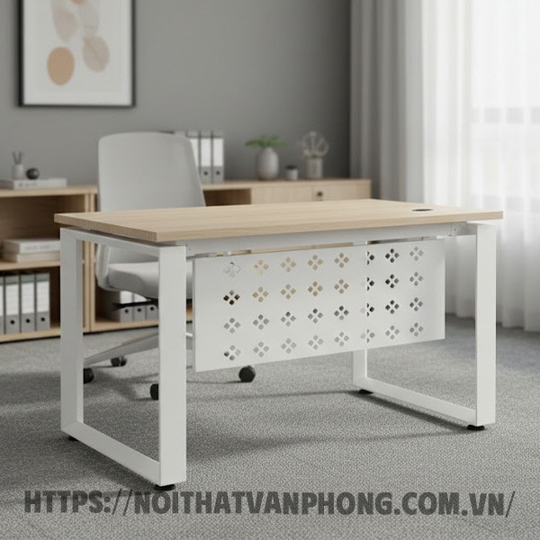 ban-lam-viec-go-cong-nghiep-phu-melamine-3