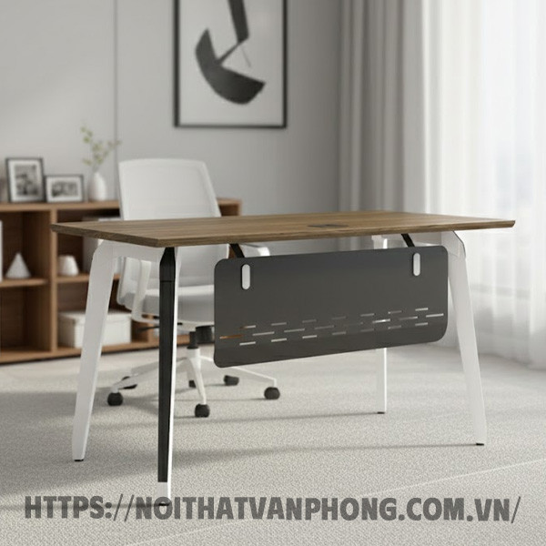 ban-lam-viec-go-cong-nghiep-phu-melamine-4