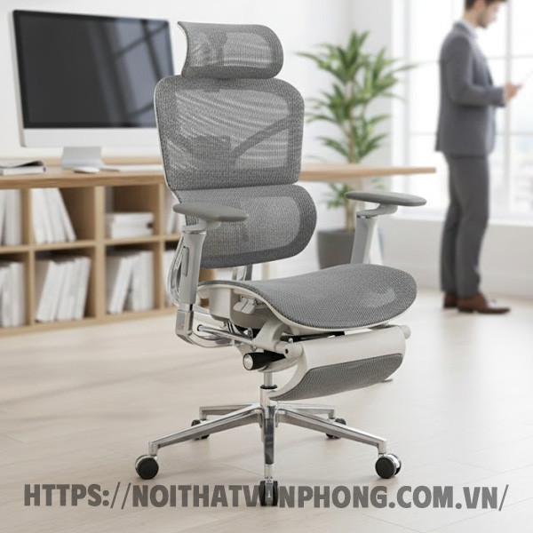 ghe-cpong-thai-hoc-hoa-phat-binh-thanh-1