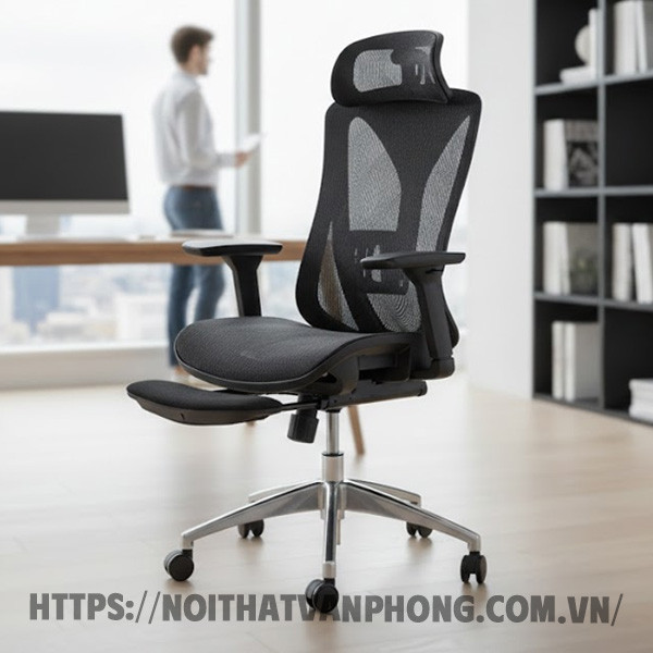 ghe-cpong-thai-hoc-hoa-phat-binh-thanh-2