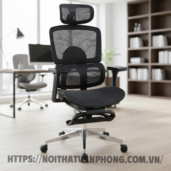 ghe-cpong-thai-hoc-hoa-phat-binh-thanh-5