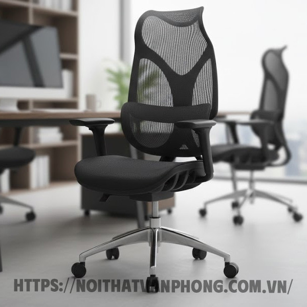 ghe-cpong-thai-hoc-hoa-phat-binh-thanh-6