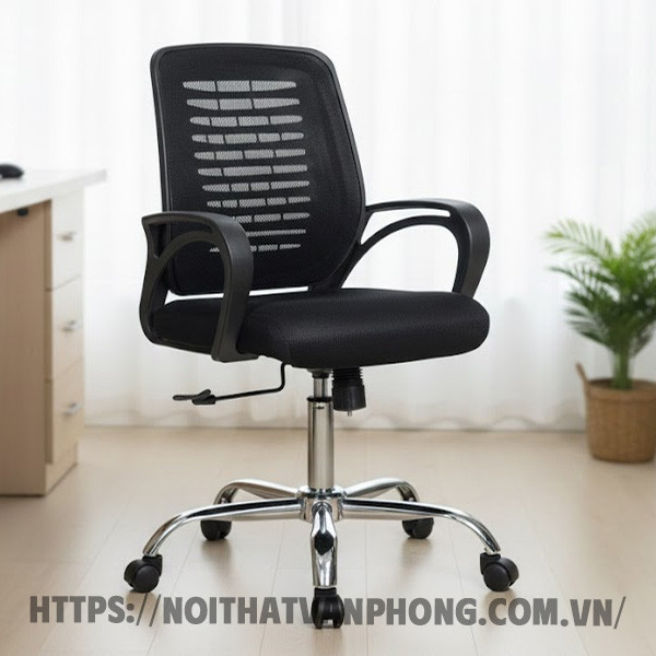 ghe-van-phong-gia-si-cho-cong-ty-startup-1