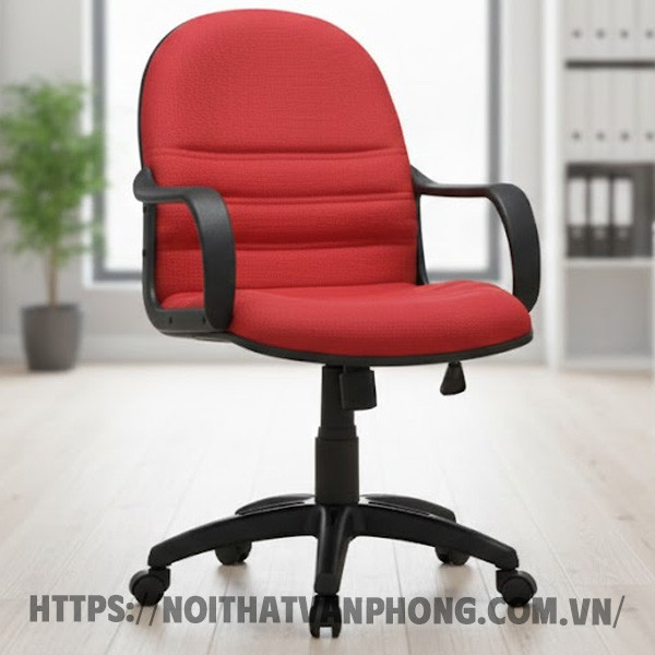 ghe-van-phong-gia-si-cho-cong-ty-startup-3