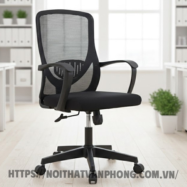 ghe-van-phong-gia-si-cho-cong-ty-startup-5