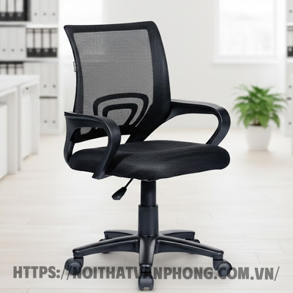 ghe-van-phong-gia-si-cho-cong-ty-startup-6