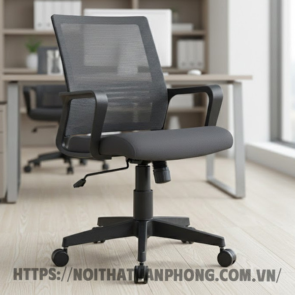 ghe-van-phong-gia-si-cho-cong-ty-startup-7