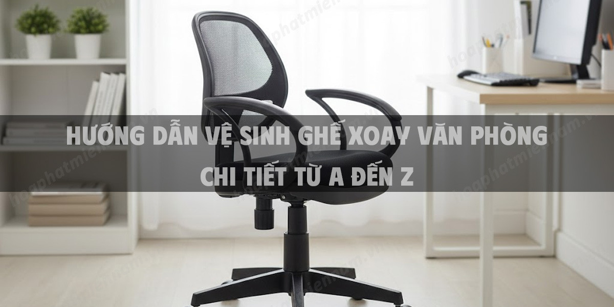 Ghế Nhân Viên Văn Phòng Giá Sỉ Cho Công Ty Startup: Giải Pháp Tiết Kiệm Và Hiệu Quả Cho Doanh Nghiệp Trẻ