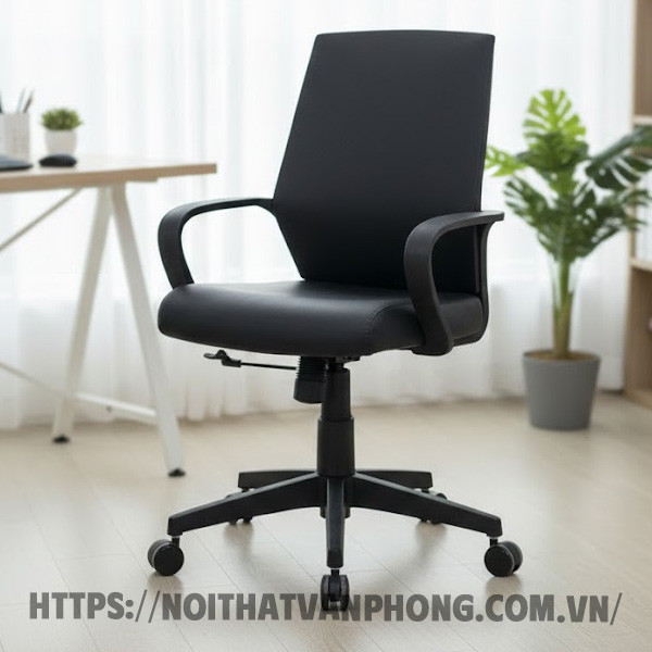 ghe-van-phong-nho-gon-cho-phong-ngu-1