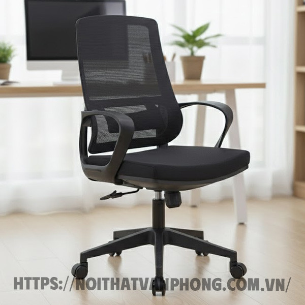 ghe-van-phong-nho-gon-cho-phong-ngu-2