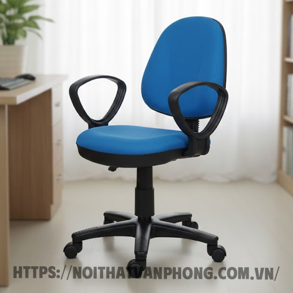 ghe-van-phong-nho-gon-cho-phong-ngu-3