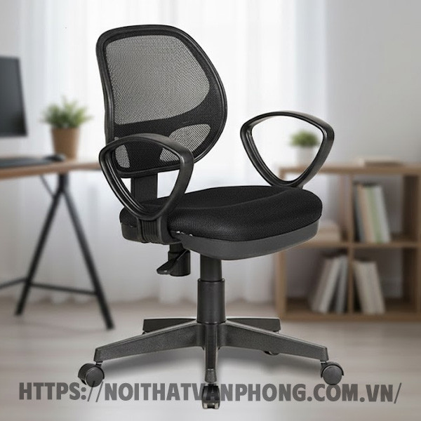 ghe-van-phong-nho-gon-cho-phong-ngu-4