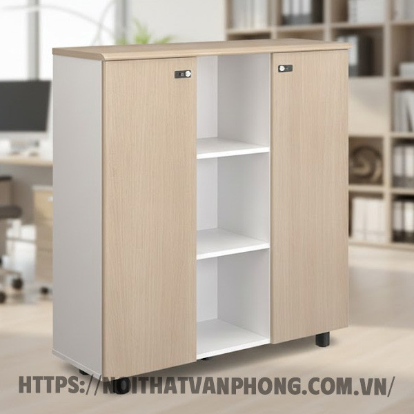 huong-dan-bao-duong-tu-go-van-phong-1