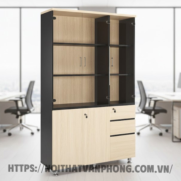 huong-dan-bao-duong-tu-go-van-phong-4