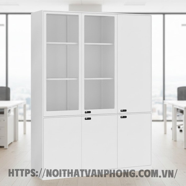 huong-dan-bao-duong-tu-go-van-phong-5