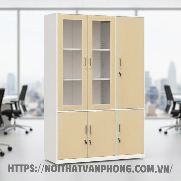 huong-dan-bao-duong-tu-go-van-phong-6