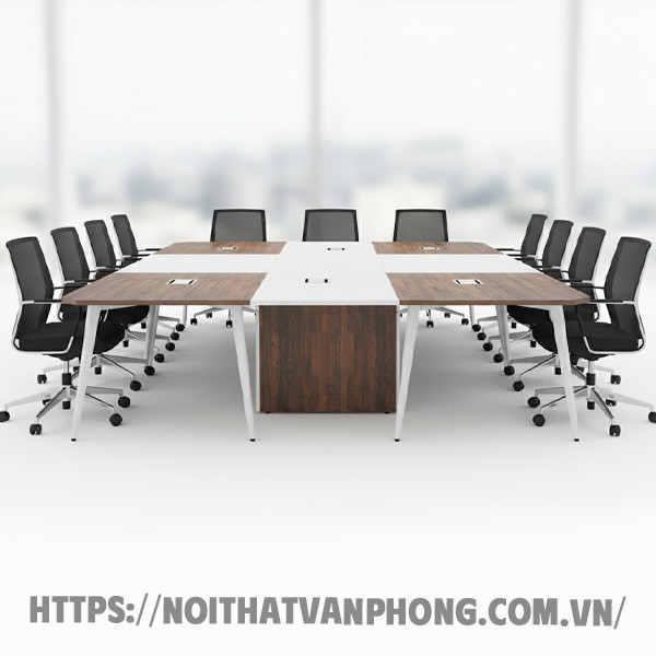 thiet-ke-ban-hop-chu-nhat-12-nguoi-1