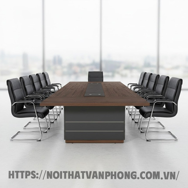 thiet-ke-ban-hop-chu-nhat-12-nguoi-2