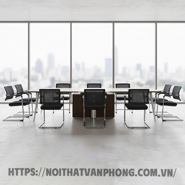 thiet-ke-ban-hop-chu-nhat-12-nguoi-3