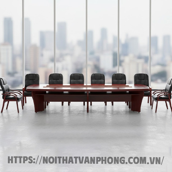 thiet-ke-ban-hop-chu-nhat-12-nguoi-4