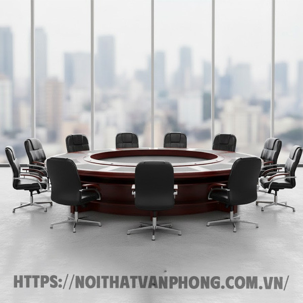 thiet-ke-ban-hop-chu-nhat-12-nguoi-5