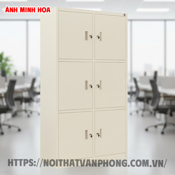 tu-van-phong-son-tinh-dien-mau-kem-2