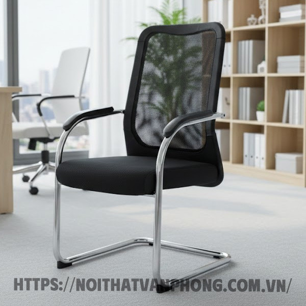 uu-nhuoc-diem-ghe-chan-quy-1