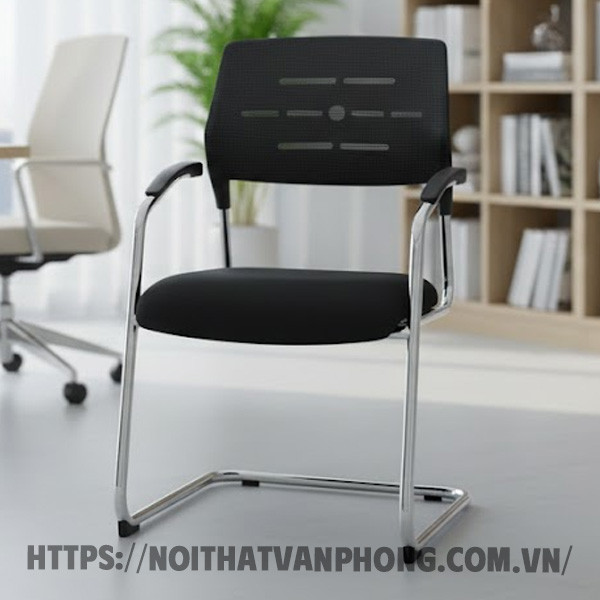 uu-nhuoc-diem-ghe-chan-quy-2