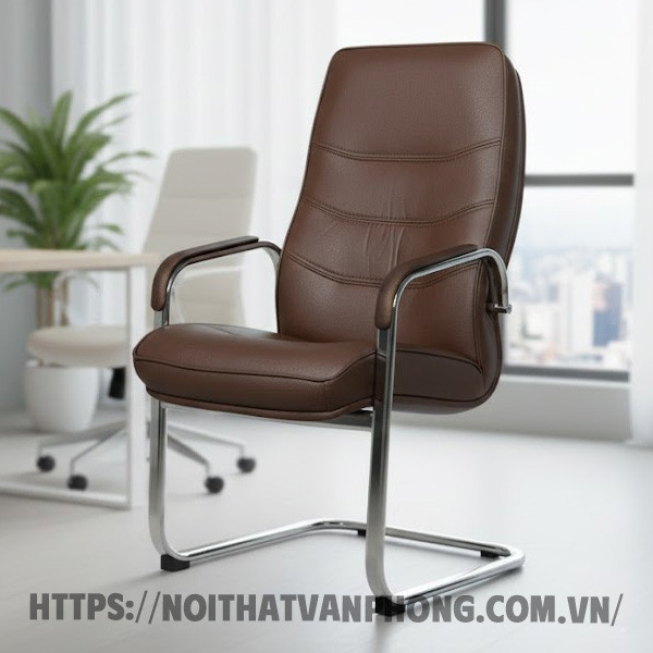 uu-nhuoc-diem-ghe-chan-quy-3