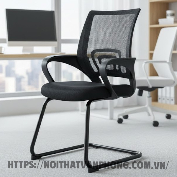 uu-nhuoc-diem-ghe-chan-quy-4