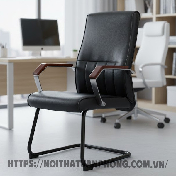 uu-nhuoc-diem-ghe-chan-quy-7