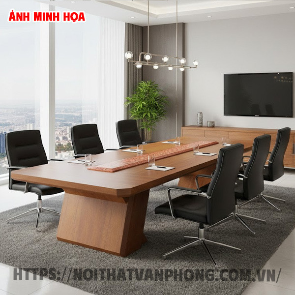 ban-hop-sang-trong-1