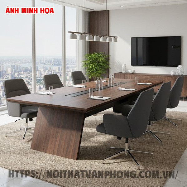 ban-hop-sang-trong-2