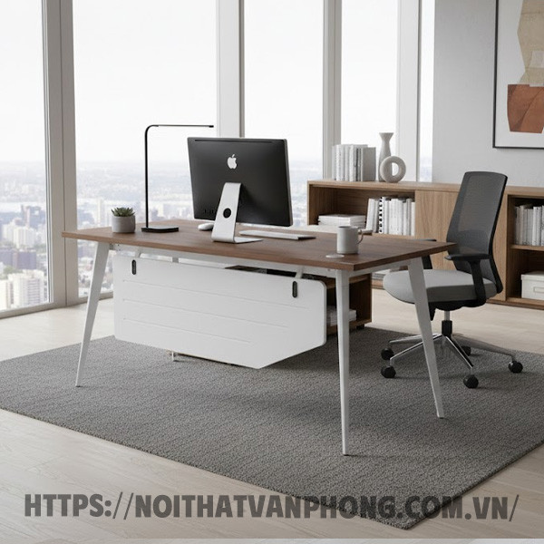 ban-lam-viec-mat-rong-2