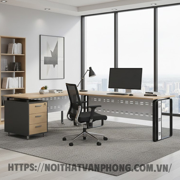 ban-lam-viec-mat-rong-3