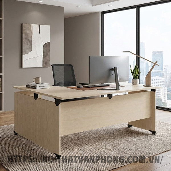 ban-lam-viec-mat-rong-4