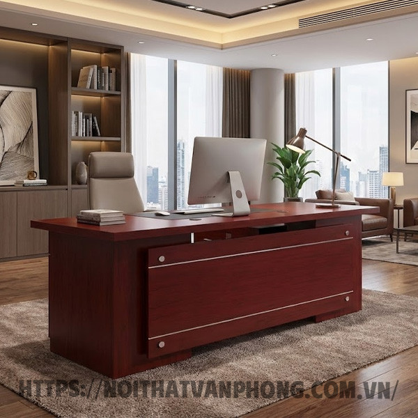 ban-lam-viec-mat-rong-6