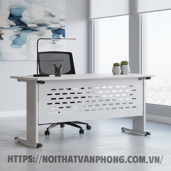 ban-lam-viec-mat-rong-7