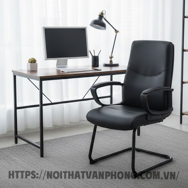 cach-chon-ghe-chan-quy-cho-phong-hop-1