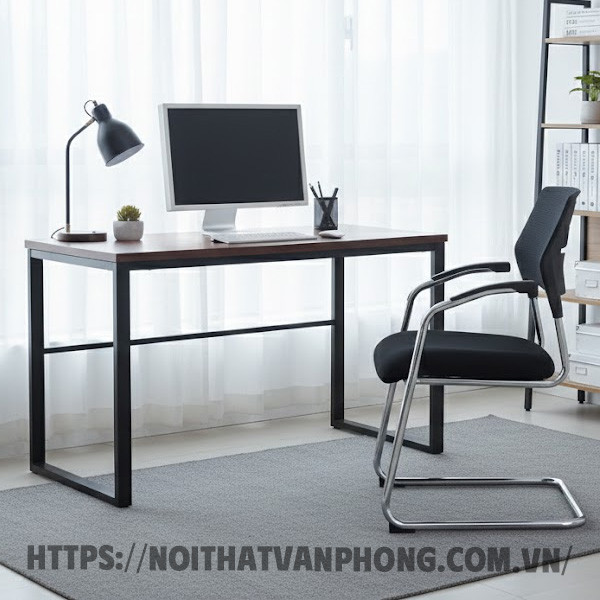 cach-chon-ghe-chan-quy-cho-phong-hop-2