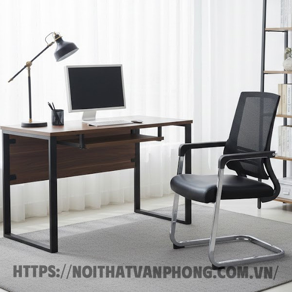 cach-chon-ghe-chan-quy-cho-phong-hop-3