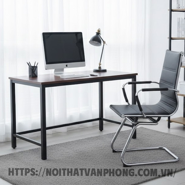 Ghế Chân Quỳ GL406