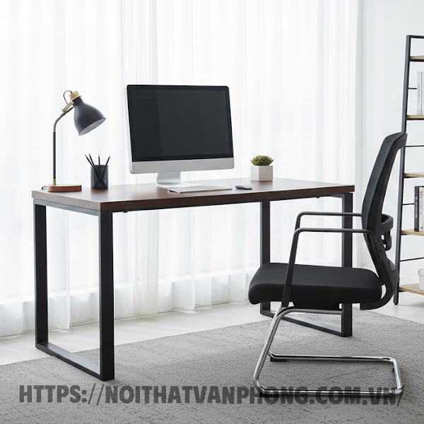 Ghế Chân Quỳ GL429