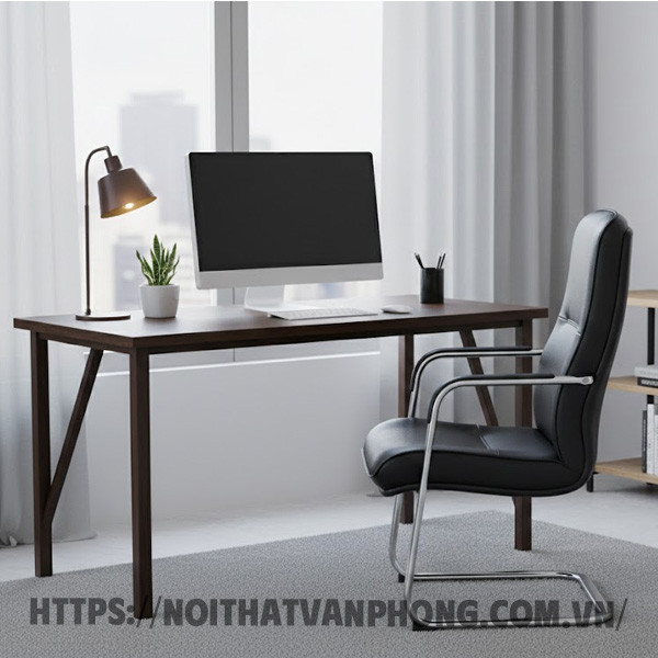 Ghế Chân Quỳ SL903