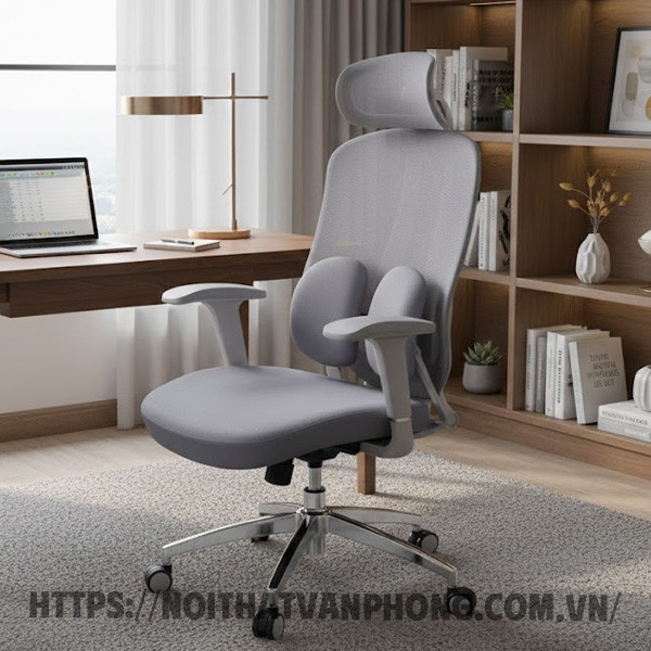 ghe-cong-thai-hoc-van-phong-da-nang-1