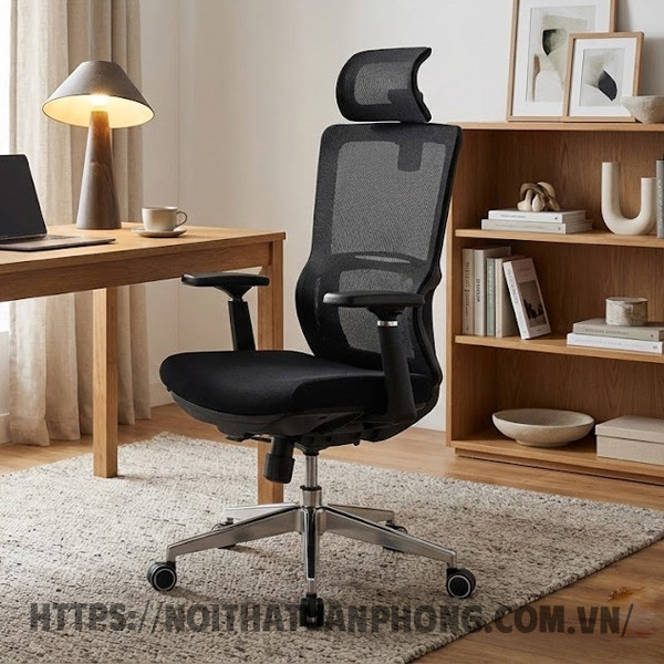 ghe-cong-thai-hoc-van-phong-da-nang-3