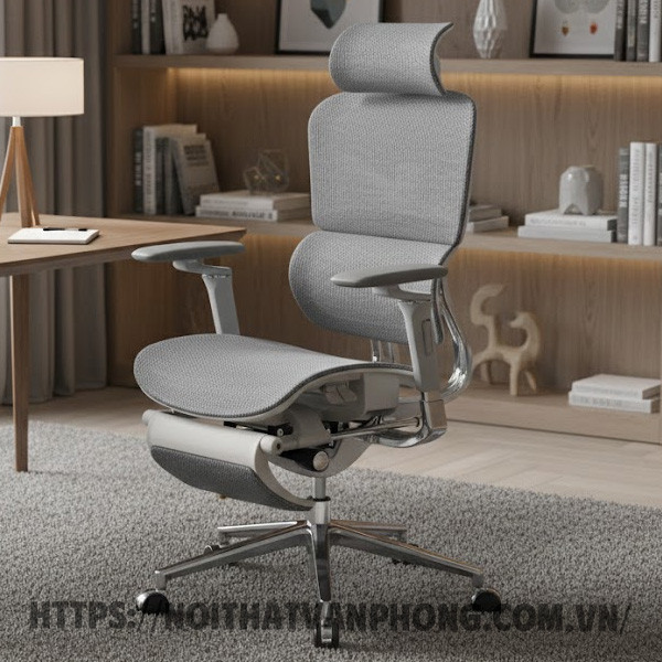 ghe-cong-thai-hoc-van-phong-da-nang-4