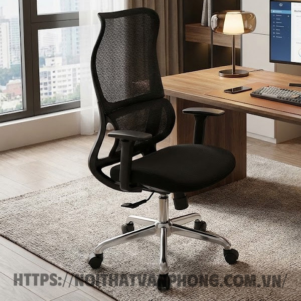 ghe-cong-thai-hoc-van-phong-da-nang-5