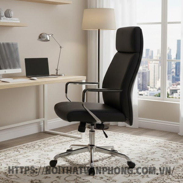 ghe-van-phong-tay-kim-loai-1